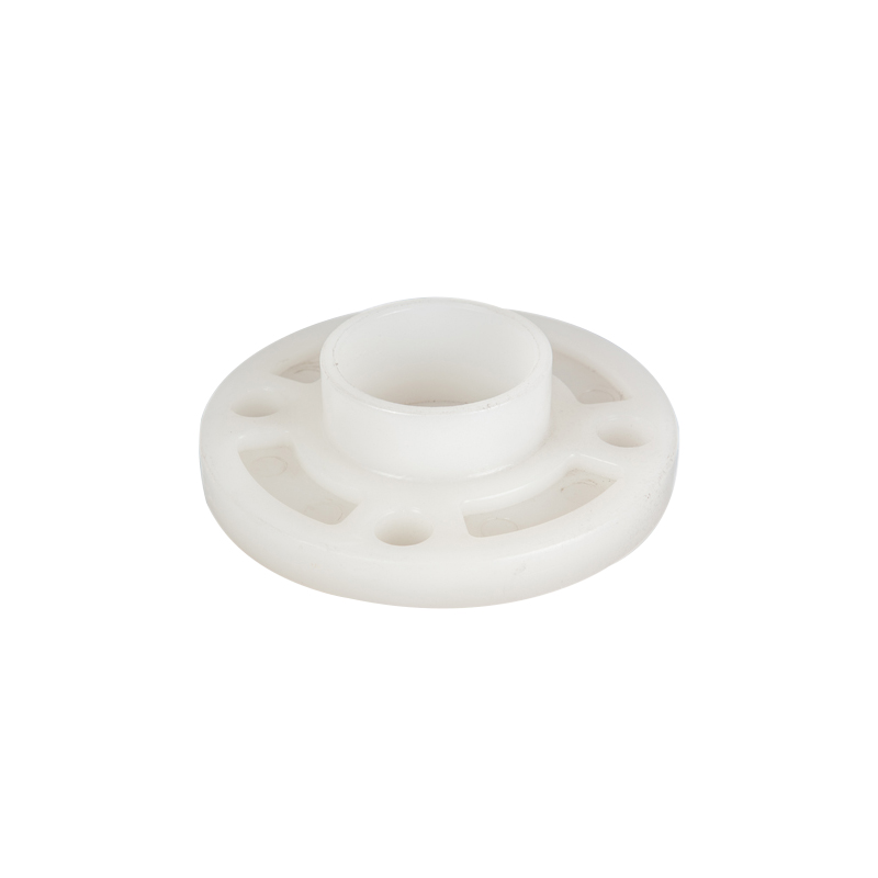 พลาสติก FRPP VAN STONE FLANGE